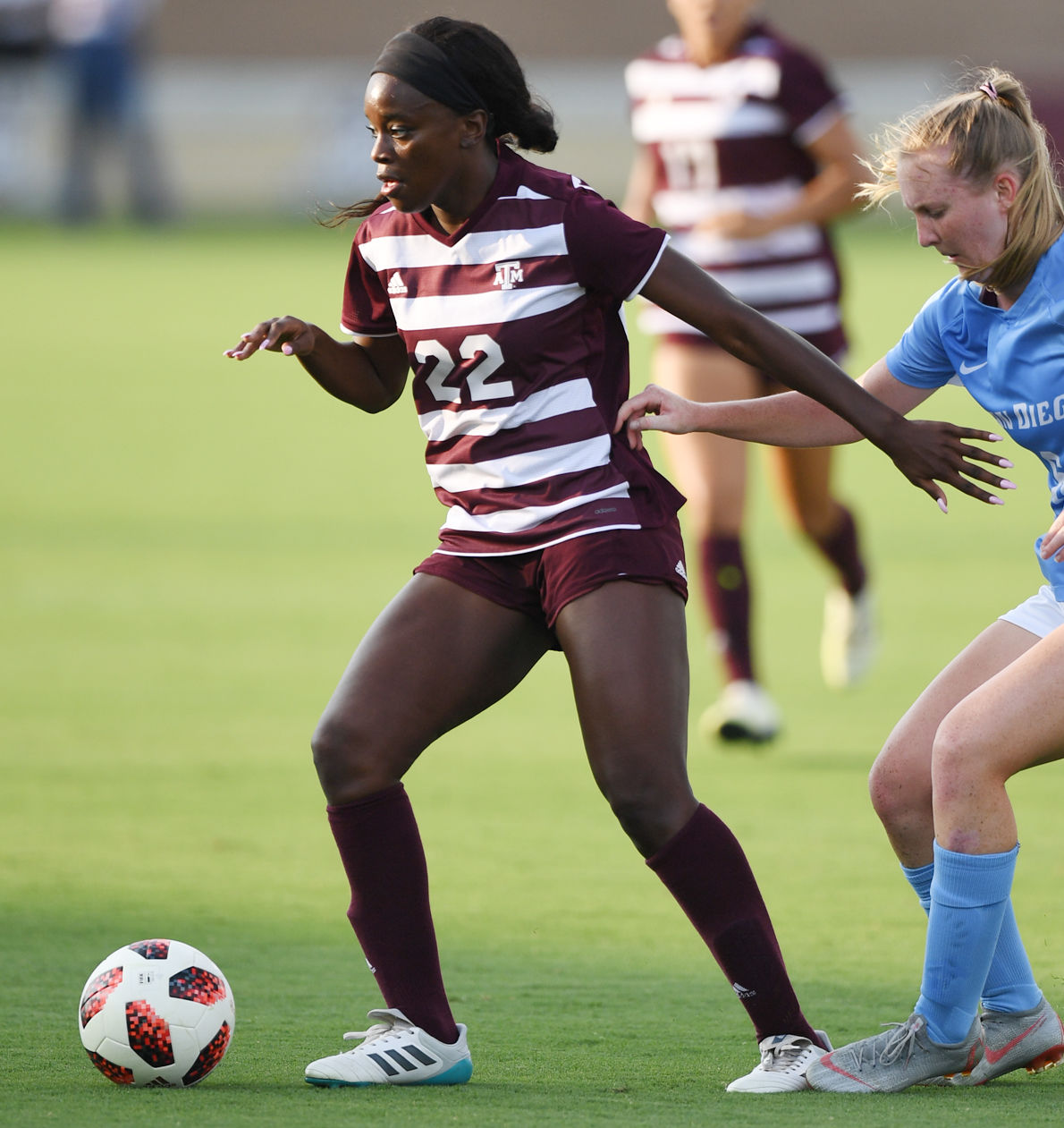 Aggies vs San Diego Soccer 6.jpg